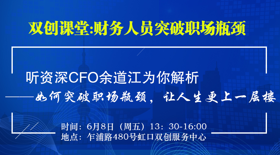 360软件管家官方下载 免费_免费ps软件官方下载中文版_益友财务软件免费下载